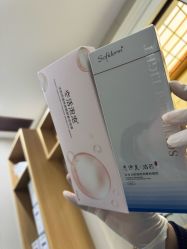 -北京润美玉之光医疗美容