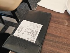 -新旺茶餐厅(鑫耀·光环live店)