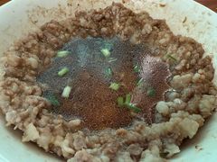 -玲燕蒸菜馆(江东路店)