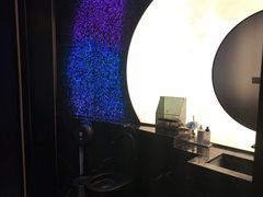 -温莎KTV(珠江路店)