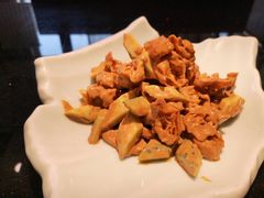 -梅飞酒家(名辉豪庭店)