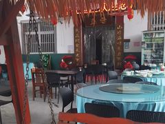 -建社鱼庄(管坪店)