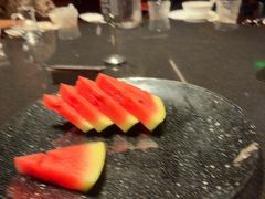 -许爷家·生态湖鲜(徐汇日月光店)