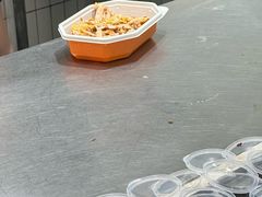 -金戈戈香港豉油鸡(南山海岸城店)