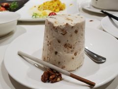 -HOMES上海本帮菜(襄阳公园店)