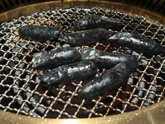 -厚贞日式烤肉(浦东汇智店)