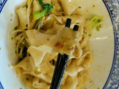 android_upload_pic-忆秦时(银泰in77店)