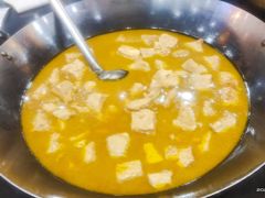 -春盛渔府(江宁开发区店)