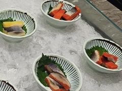 -渔舶汇蒸汽活海鲜·榴莲自助(领展中心城店)