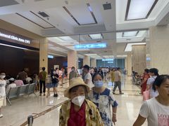-浙江大学医学院附属第二医院眼科中心