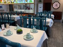 -老城味道·传统天津菜(杨柳青店)