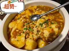 -有璟阁港式餐厅(国贸商城店)