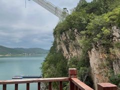 -北京金海湖景区