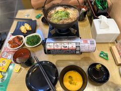 -友壹町寿司(佛山新DNA店)