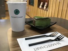 -36cake生日蛋糕(福田店)