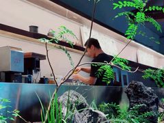 -曲廊院(东四十一条店)