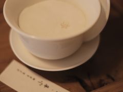 -元古雲境(太古里店)