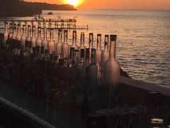 -Rock Bar Bali(Bali)