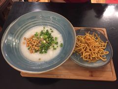 -大王油茶(二厂文创公园店)