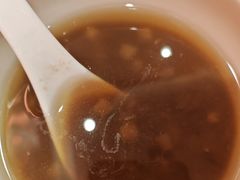 -秦和居(大唐时代店)