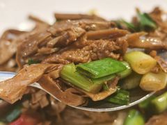 -临家闽南菜(大唐店)