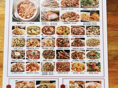 -明婷饭店(外曹家巷店)