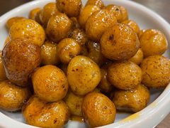 -阿马蛋汤·宁波小海鲜(总店)