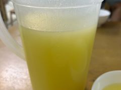 -鑫诚筋饼王(红旗小区店)