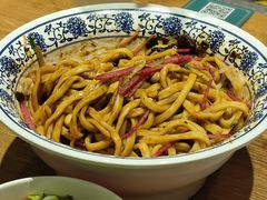 -咂摸(南锣鼓巷店)