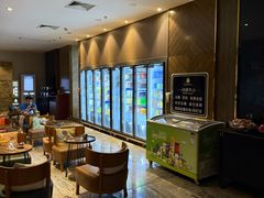 -畅想汤泉生活(民治店)