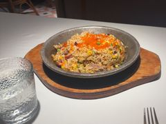 -Aqua Oasis 水天堂(石路天虹店)
