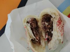 -北京稻香村(冯村店)