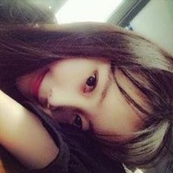 -薇兰专业脱毛连锁机构