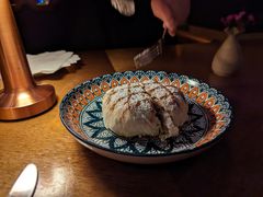 -Tajine Moroccan塔金摩洛哥中东餐厅