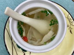 -大师傅金奖啤酒鱼(西街口总店)