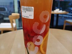 -CoCo都可(搜秀城店)