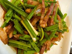 -黑驴王子驴肉火锅