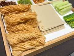 -蓟都宴