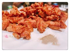 -德信恒隆国际酒店