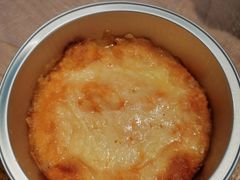 -靓靓蒸虾·头牌蒸虾(万松园玲珑店)