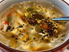 -老湘亲·品鉴湘菜(蔡塘爱琴海店)