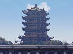 -江三王记牛杂馆(总店)