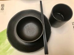 -榕意·川味之美(深业上城店)