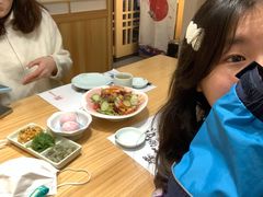 -鳗鲔·料理小馆