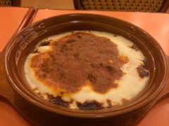 ミラノ風ドリア-萨莉亚意式餐厅(国展天虹店)