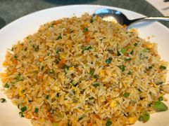-79号渔船海鲜饭店(龙岗店)