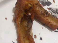 -阿毛饭店(和义路店)