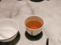 -蘭心·臻品(瑞虹太阳宫店)