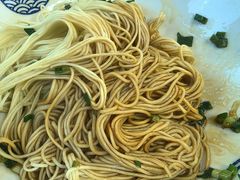 -二泉园老菜馆·百年无锡菜