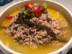 -松鹤楼·非遗·苏帮菜(融科店)
